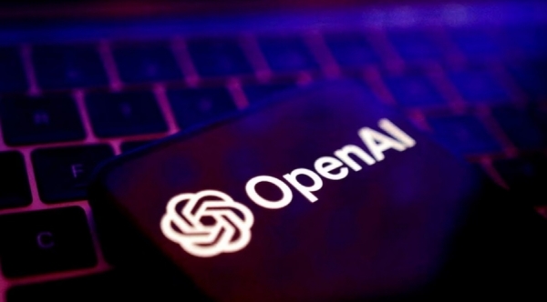 OpenAI تغلق حسابات مجموعة إيرانية لاستهدافها الانتخابات الأميركية