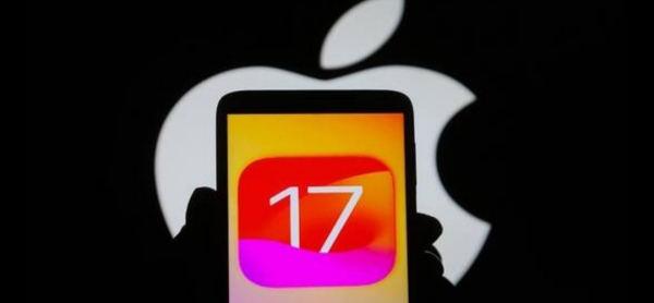 آبل تعالج مشكلات هواتف آيفون مع إصدار iOS الجديد