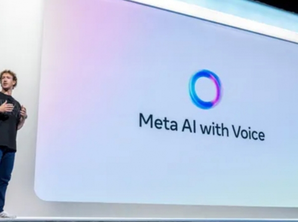 Meta AI إلى الشرق الأوسط وشمال إفريقيا.. “يتحدث العربية”