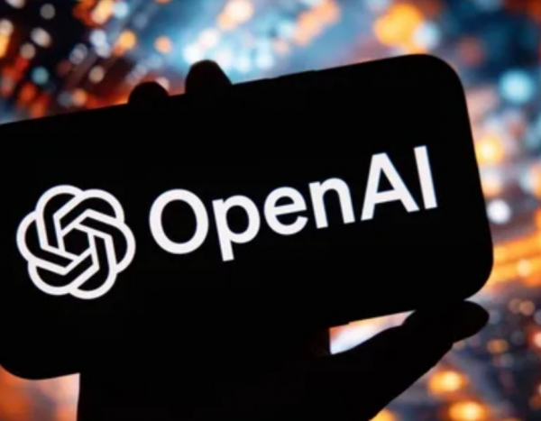 OpenAI تعزز حضورها الدفاعي بتطوير ذكاء اصطناعي مضاد للمسيرات